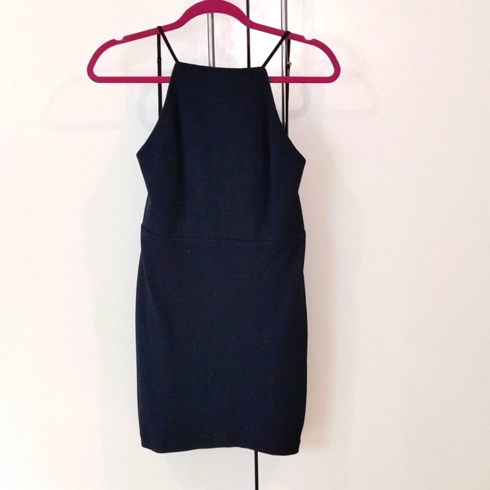 Size 6 Victoria's Secret Drees